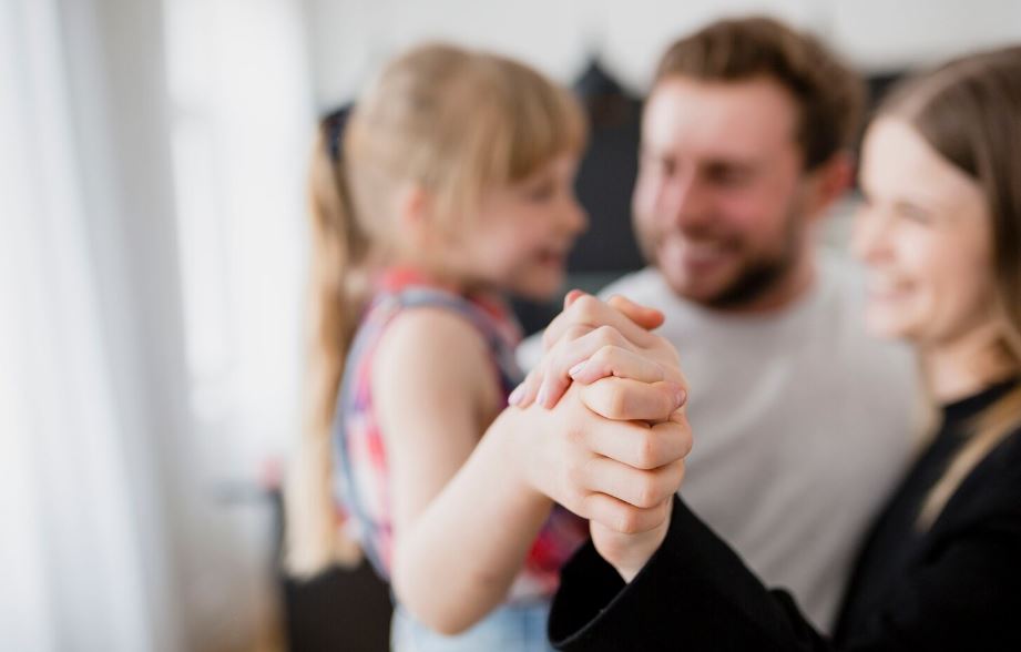 Custodia compartida o exclusiva: diferencias y criterios judiciales