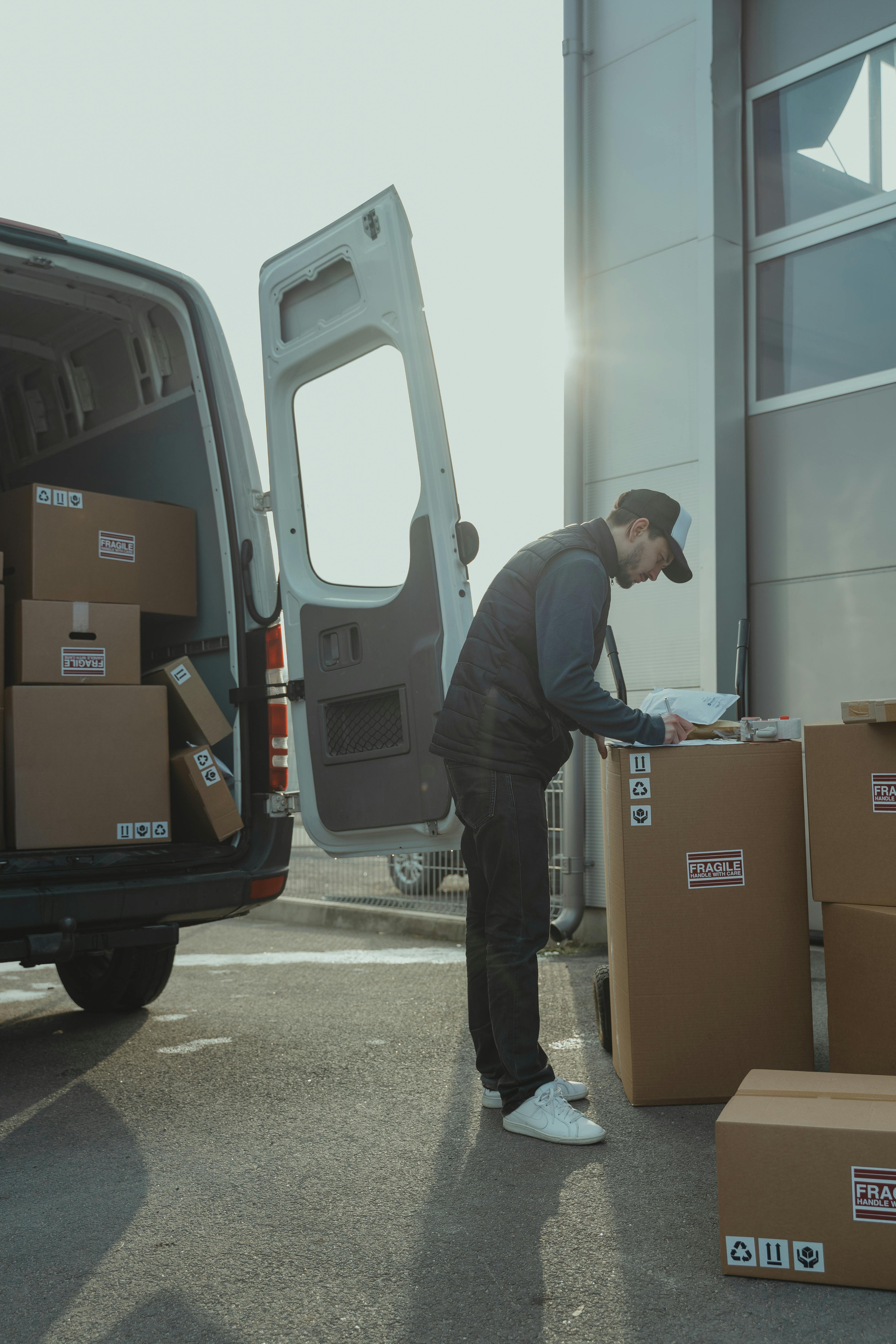 Modificación de la jornada laboral ¿me puedes obligar a trabajar más o menos horas?